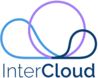 INTERCLOUDLOGO