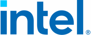 IntelLOGO