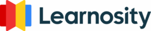 LearnosityLOGO