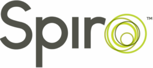 SPIROLOGO