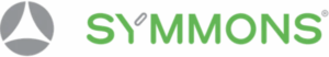 SymmonsLOGO