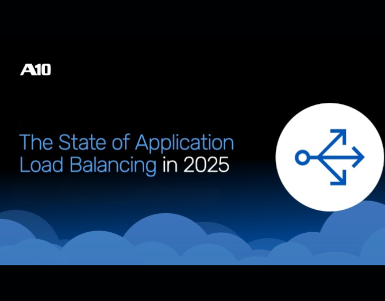 The-State-of-Application-Load-Balancing-in-2025