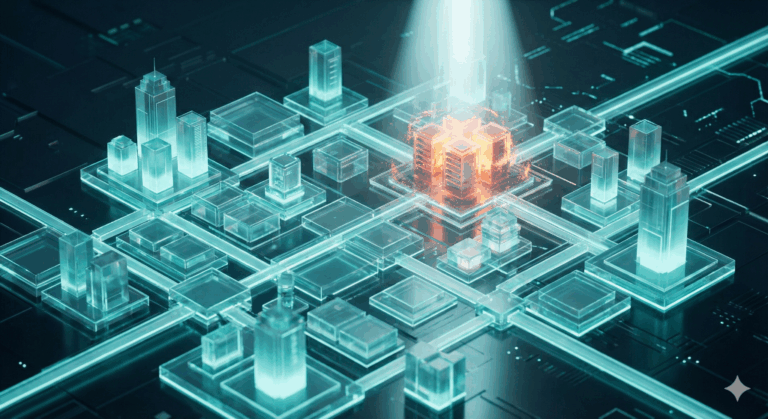 Using AI to minimize cyberscecurity breaches 02