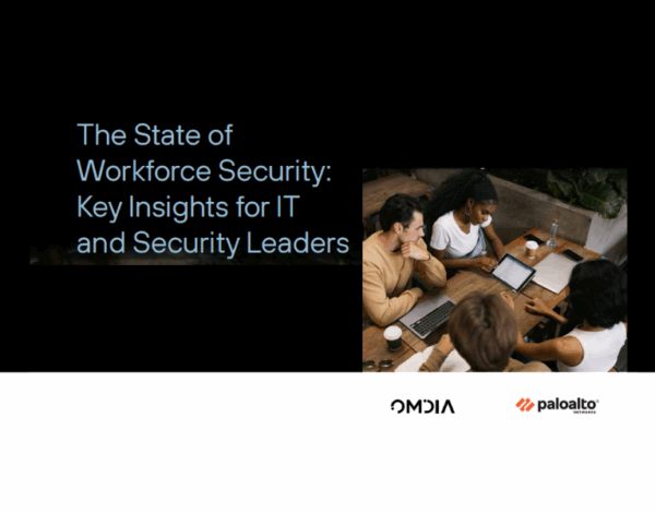 Reveal Hidden Threats: Secure All Traffic, Encrypted or Not