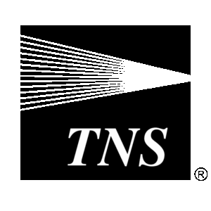 tns-1-logo-png-transparent-650x650