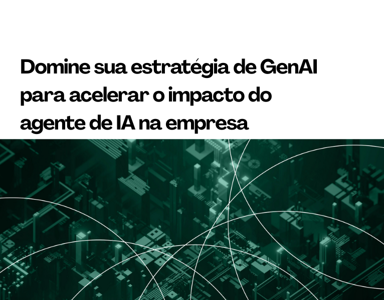 A-verificacao-da-realidade