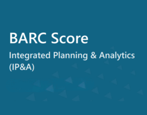 BARC Score 2025 Report