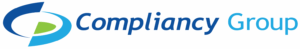 Compliancy GroupLOGO