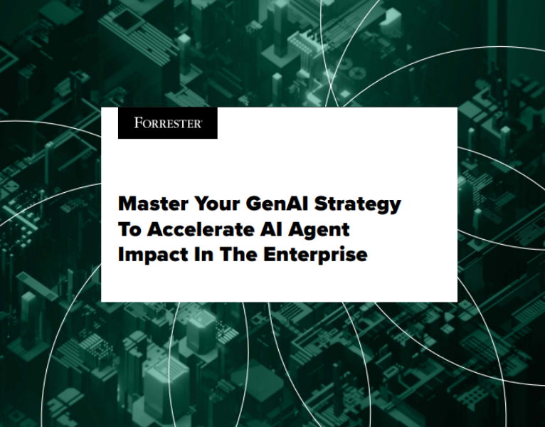 The Implementation Reality Check: How Operational Managers Are Making AI Agents Work for Enterprise Customer Communications