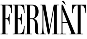 Fermat logo