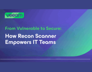 From-Vulnerable-to-Secure