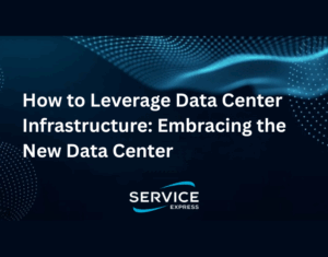 How-to-Leverage-Data-Center-Infrastructure