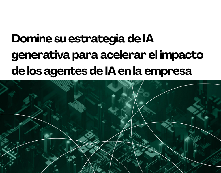 La-comprobacion-de-la-realidad