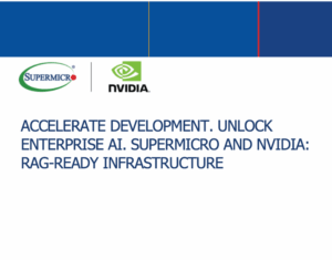 Accelerate Development