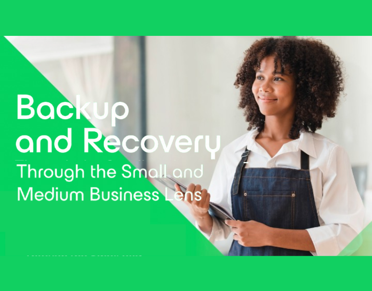 Backup-and-Recovery-Through-the-Small-and-Medium-Business-Lens