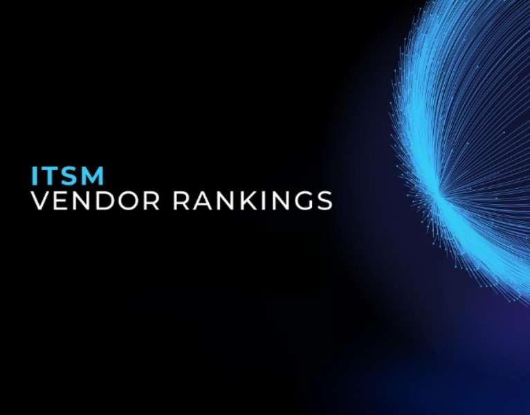 Compare-Top-ITSM-Platforms-to-Cut-Costs-Boost-Efficiency