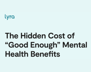 Cost-of-Inaction-Guide