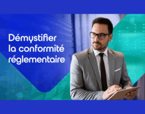 Demystifier-la-conformite-reglementaire