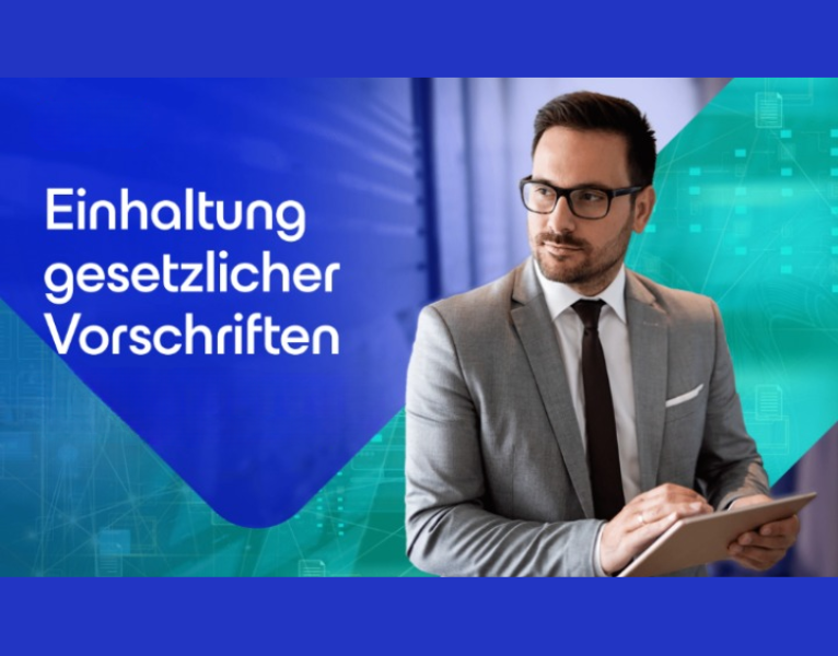Entmystifizierung-der-Einhaltung-gesetzlicher-Vorschriften