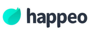 Happeo