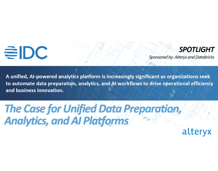 IDC-Spotlight-Unified-Data-Platforms-Unlocking-Agentic-AI-The-Case-for-Unified-Data-Platforms-1