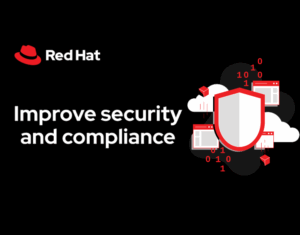 Improve-security-and-compliance