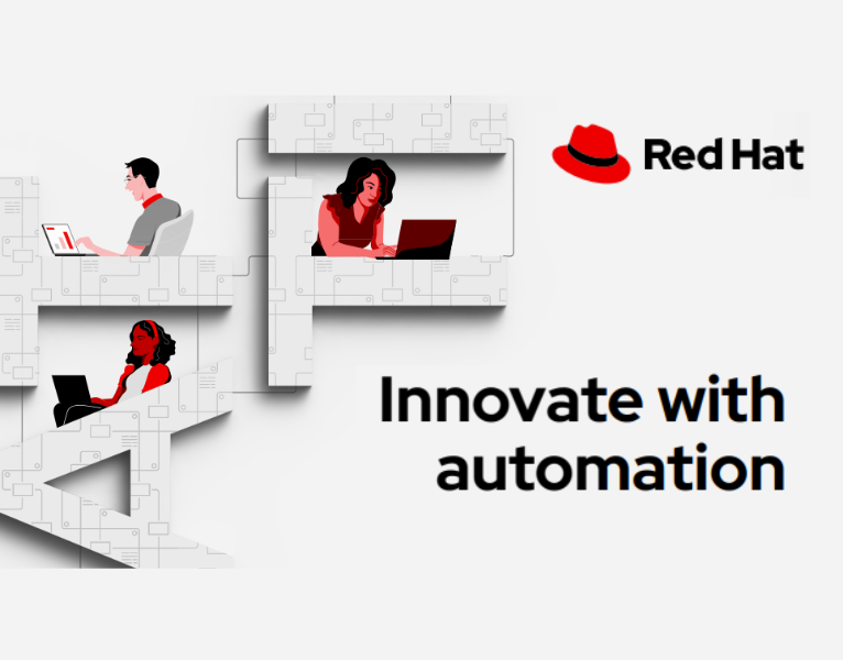 Innovate-with-Automation-2