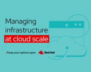 Managing-infrastructure-at-cloud-scale-DB5A45