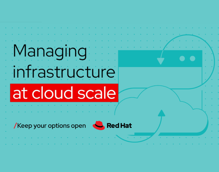 Managing-infrastructure-at-cloud-scale-DB5A45