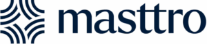MasttroLOGO