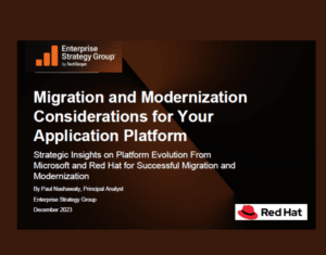 Migration-and-Modernization-Considerations-for-Your-Application-Platform