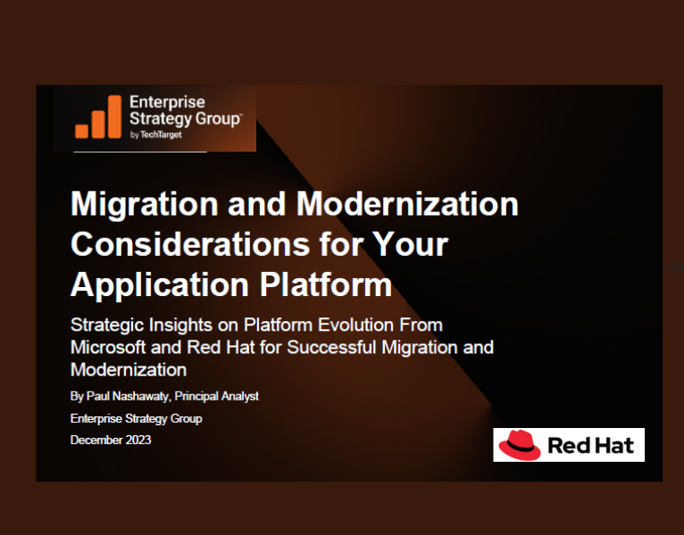 Migration-and-Modernization-Considerations-for-Your-Application-Platform
