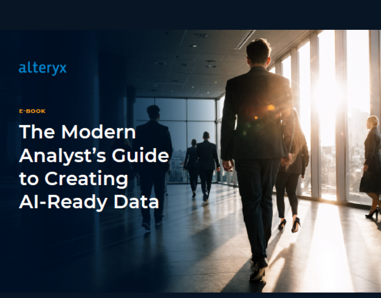 Modern-Analysts-Guide-to-AI