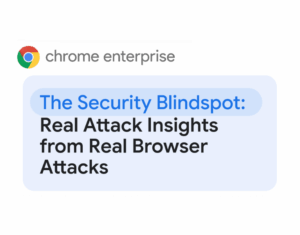 Modern Work Lives in the Browser