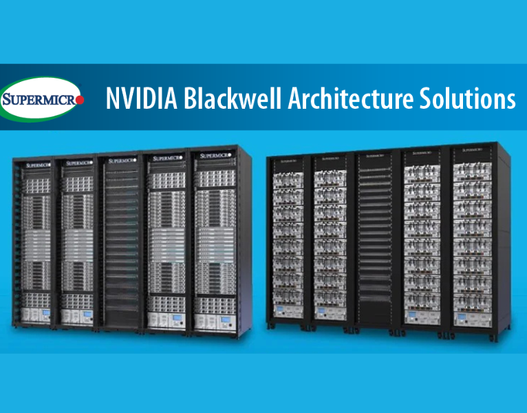 NVIDIA-Blackwell-Architecture-Solutions-1