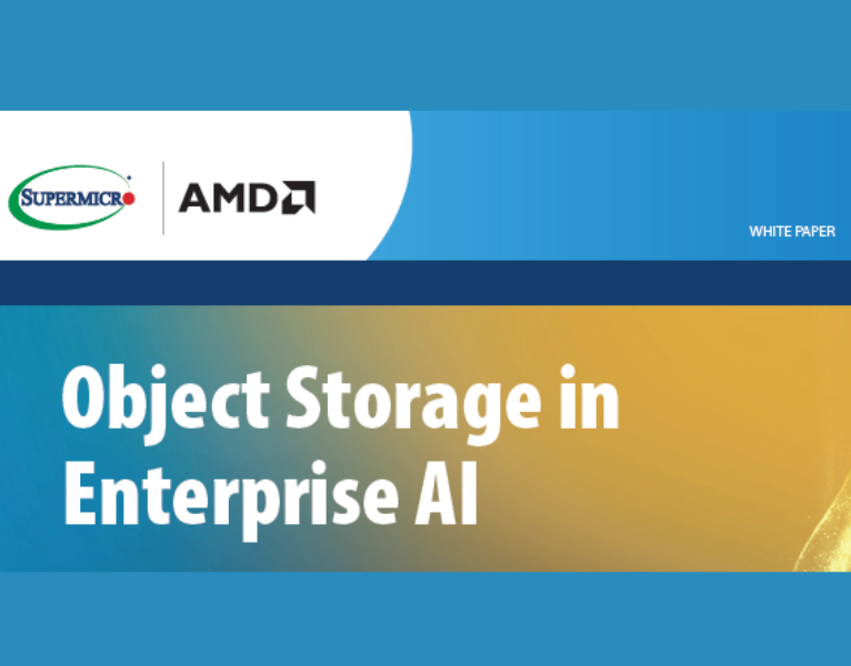 Object-Storage-in-Enterprise-AI