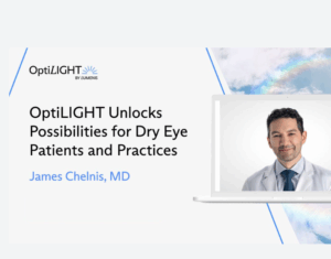 OptiLIGHT-Technology-Changes-The-Game-in-Managing-Dry-Eye-Disease-Due-to-MGD