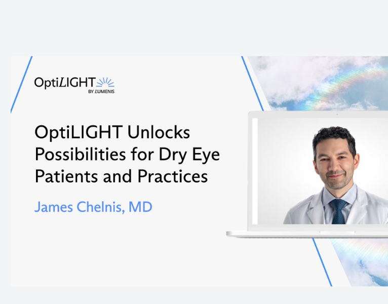OptiLIGHT-Technology-Changes-The-Game-in-Managing-Dry-Eye-Disease-Due-to-MGD