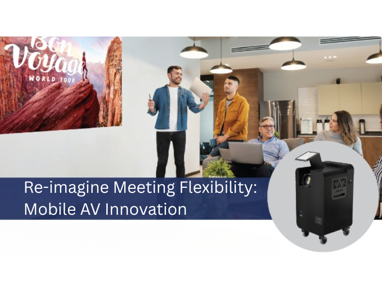 Re-imagining-Meeting-Flexibility-with-Panasonic-and-Artome