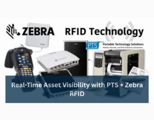 Real-Time-Asset-Visibility-with-PTS-Zebra-RFID-2