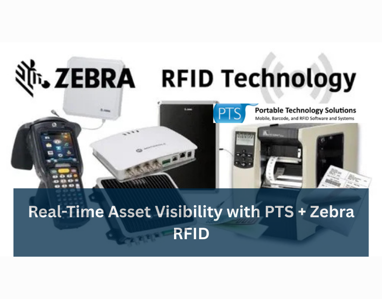Real-Time-Asset-Visibility-with-PTS-Zebra-RFID-2
