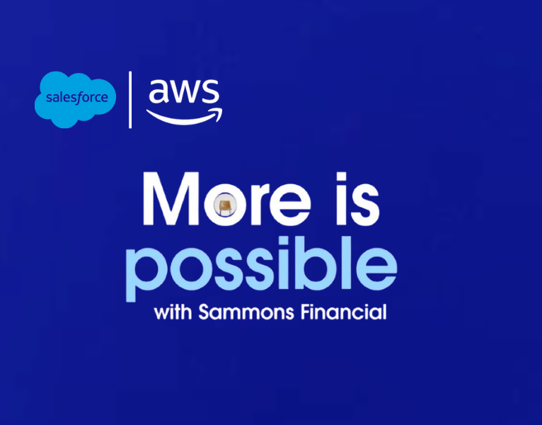 Sammons-enhances-customer-experience-with-a-Unified-Contact-Center
