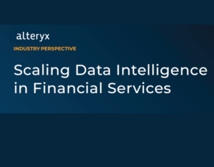 Scaling-Data-Intelligence-in-Financial-Services-1
