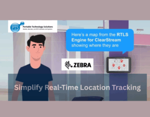 Simplify-Real-Time-Location-Tracking