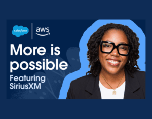 SiriusXM-Simplifies-IT-Spend-Tracking-with-Salesforce-and-AWS-2