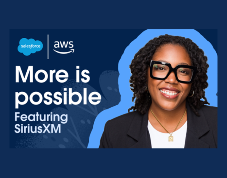 SiriusXM-Simplifies-IT-Spend-Tracking-with-Salesforce-and-AWS-2