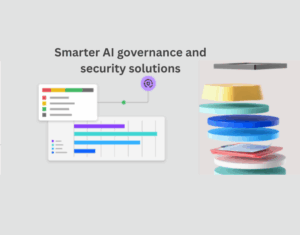 Smarter-AI-governance-and-security-solutions-1