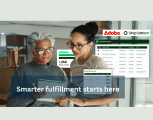 Smarter-fulfillment-starts-here