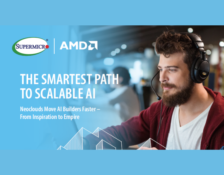 The-Smartest-Path-to-Scalable-AI