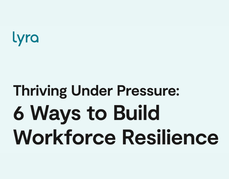 Thriving-Under-Pressure-6-Ways-to-Build-Workforce-Resilience